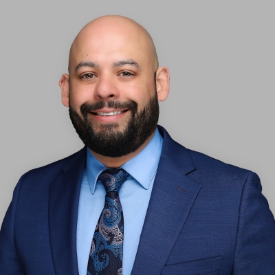 Abraham Mijares Photo